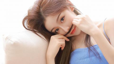 国产一区二区精品在线免费观看-亚洲嫩模av一区二区三区四区-中文字幕一区二区人妻-美女高潮黄又色高清免费视频|关键词4}-日本一区二区成人-亚洲av一二三又爽又色-日韩 欧美 中文字幕 一区|外宾杭州探古韵新貌 看见科技文化新活力